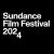 Logo del gruppo di Sundance Film Festival