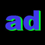 Logo del gruppo gruppo alternativa digitale