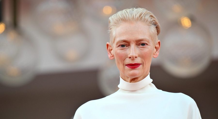 THEHOLLYWOOD_20241115084048820_b61c5db4bce7ddf2b340999d3c901d7b-scaled-e1731656511770