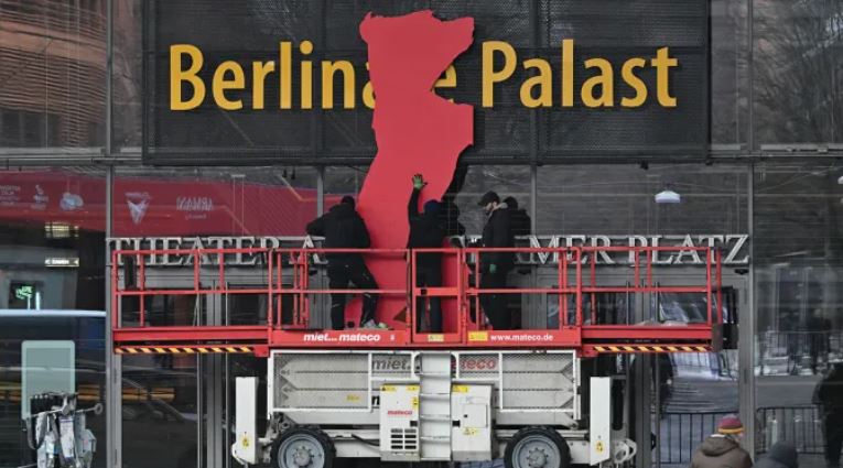 zzz5742854083185540634_n5476785r89ThhdrqqqtBBB