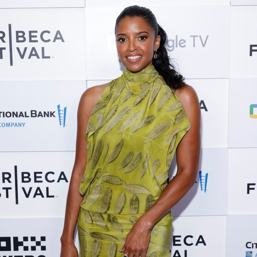 448493409_1051412526343830_8598514936194671_n12