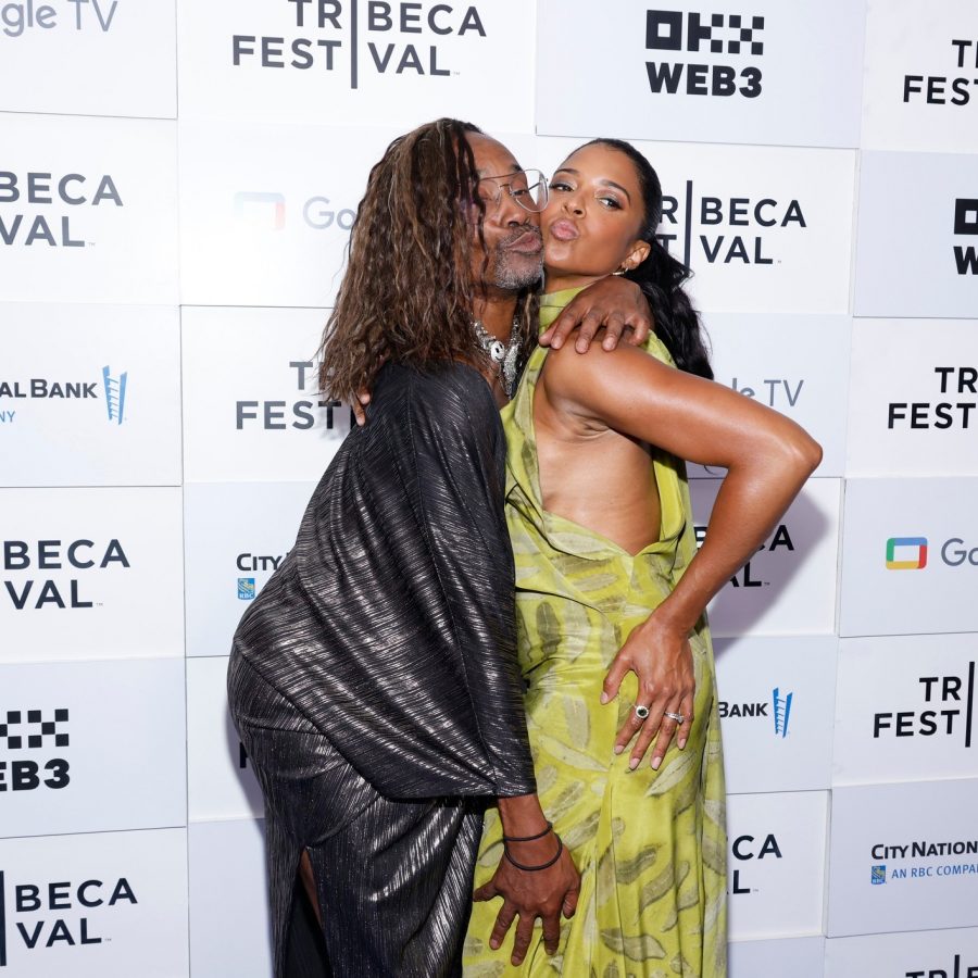 448493409_1051412526343830_8598514936194671_n1234567