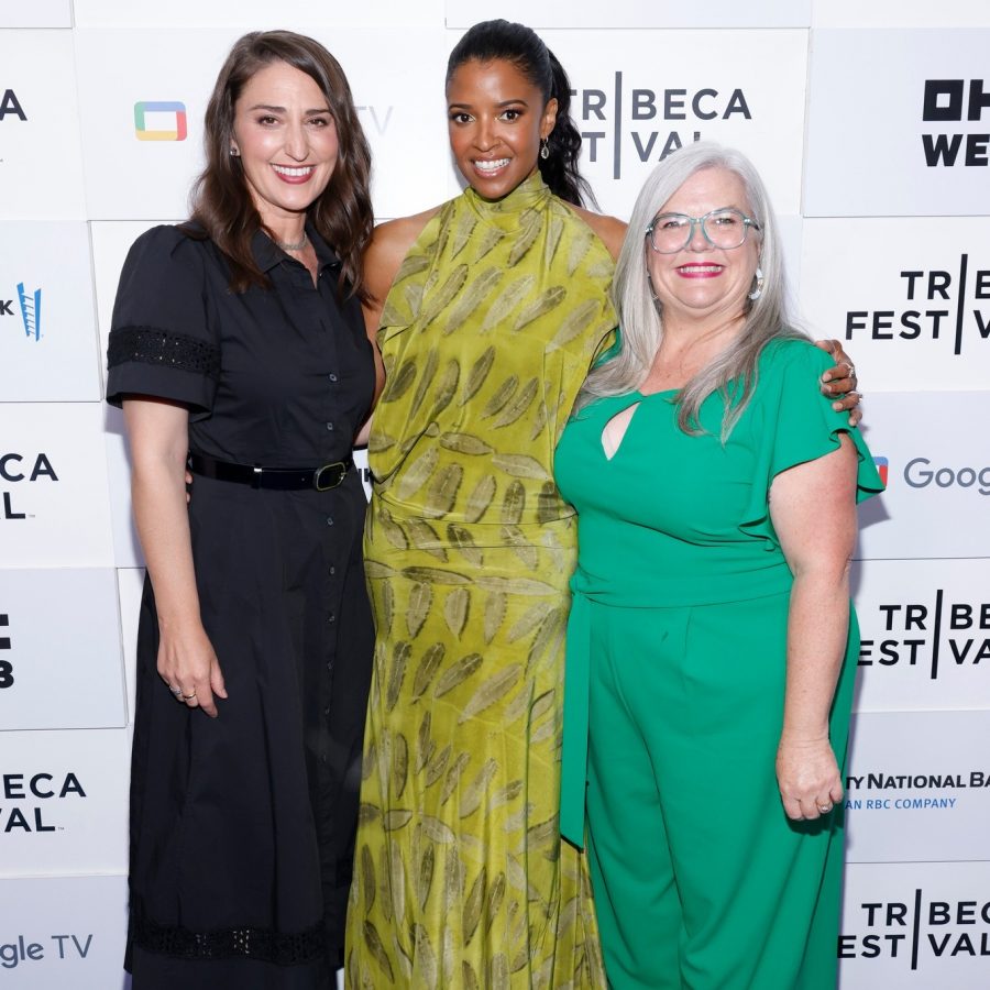 448493409_1051412526343830_8598514936194671_n123456789