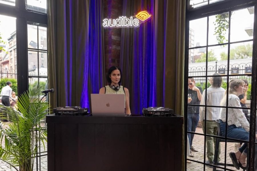 P448483478_1053961509422265_2117427685891192918_n123