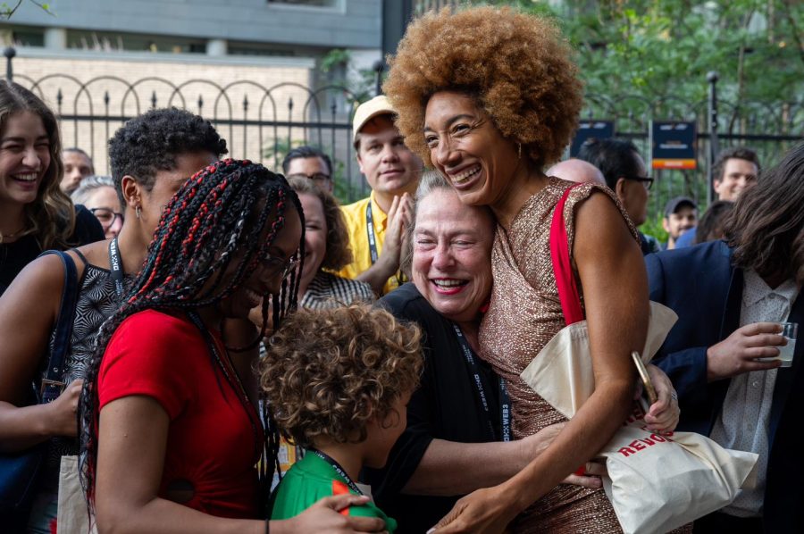 P448483478_1053961509422265_2117427685891192918_n1234