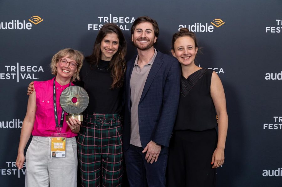 P448483478_1053961509422265_2117427685891192918_n12345