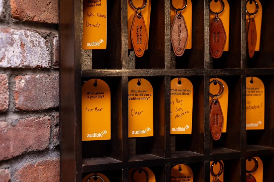 P448483478_1053961509422265_2117427685891192918_n123456