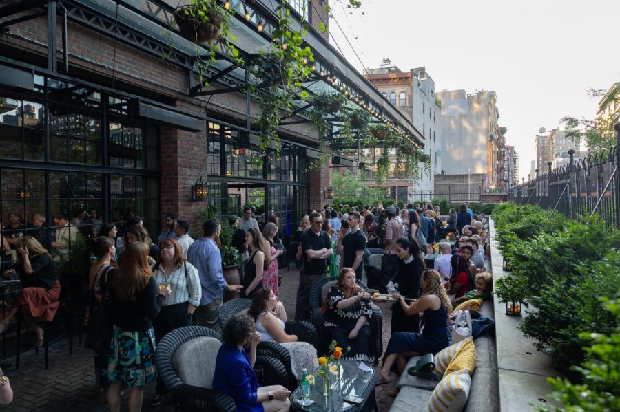 P448483478_1053961509422265_2117427685891192918_n1234567