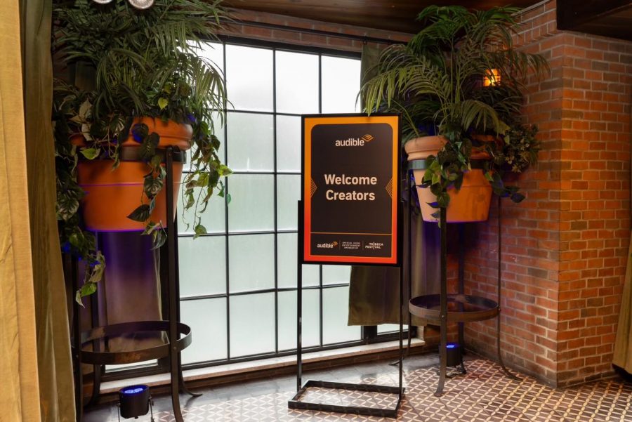 P448483478_1053961509422265_2117427685891192918_n12345678