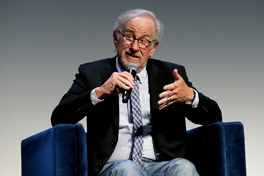 T448639098_1052072322944517_4076045105941145970_n2