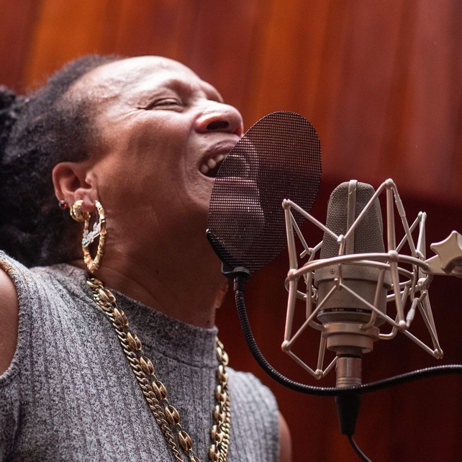 TT448327618_1052744289543987_9114909097560910965_n2