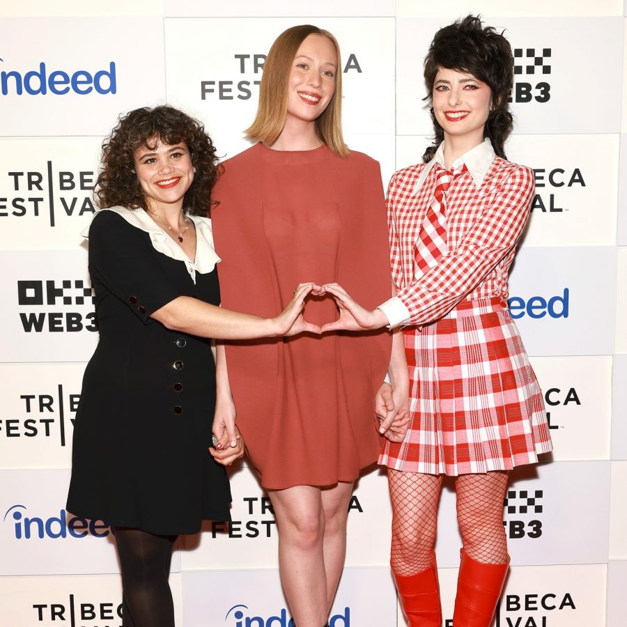 TTT448576766_1052090709609345_8522753034662671533_n234567