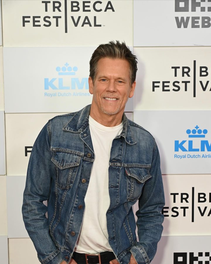 k448482367_18438797950006430_8292563048122990955_n