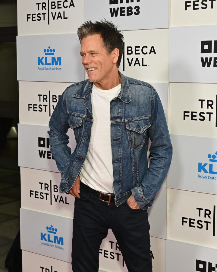 k448482367_18438797950006430_8292563048122990955_n2