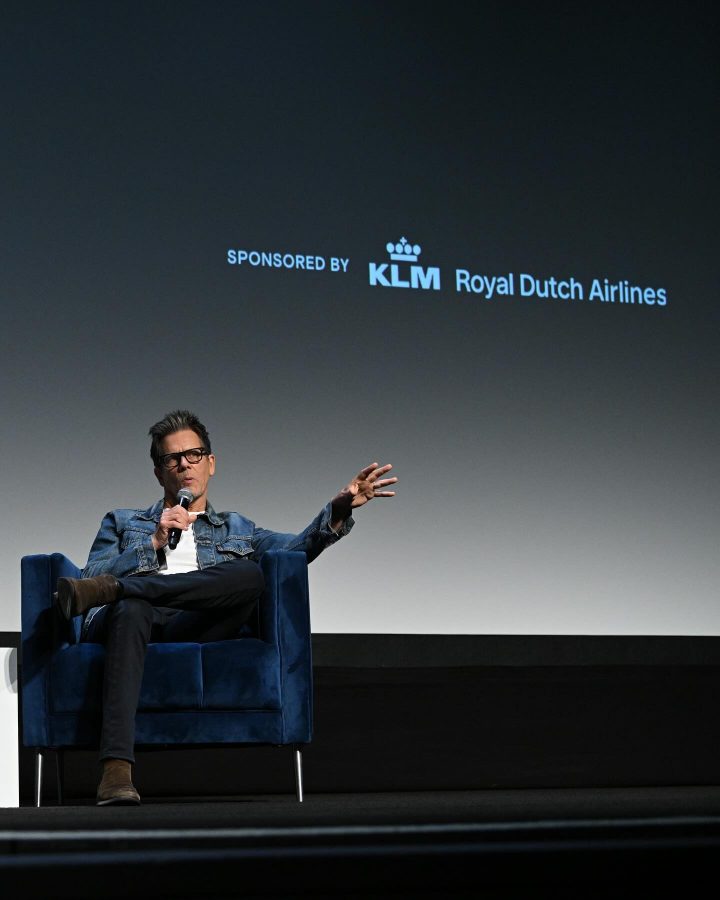 k448482367_18438797950006430_8292563048122990955_n23