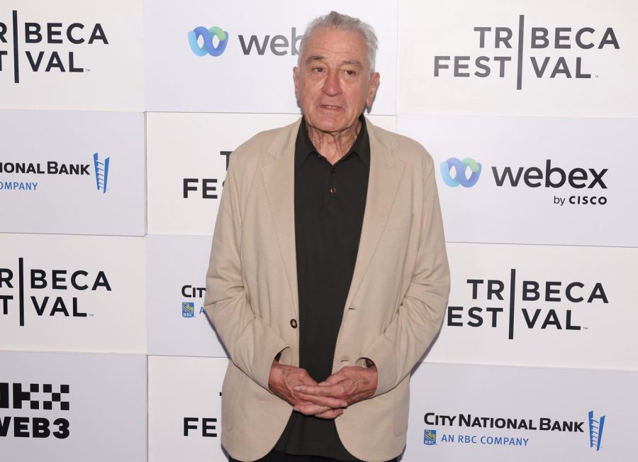 t12345.448533719_18438994897006430_7986179742849322658_n