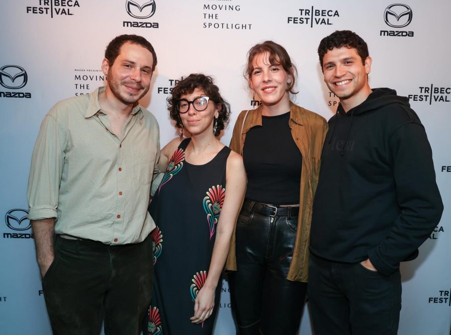 t448834175_18439737073006430_5790095115141195297_n3fhgu