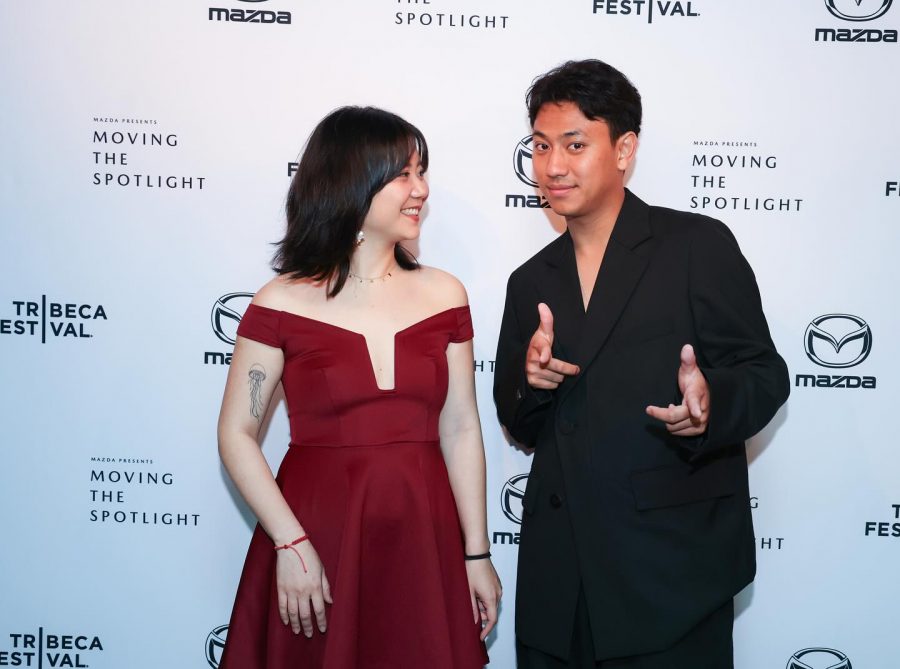 t448834175_18439737073006430_5790095115141195297_n3fhguh