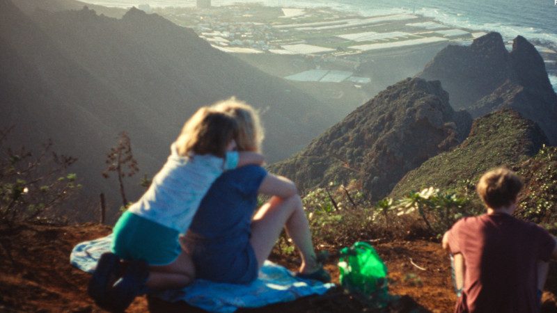 EVERYTIME
