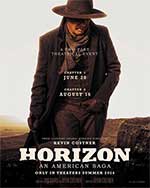 HORIZON – AN AMERICAN SAGA – CAPITOLO 1