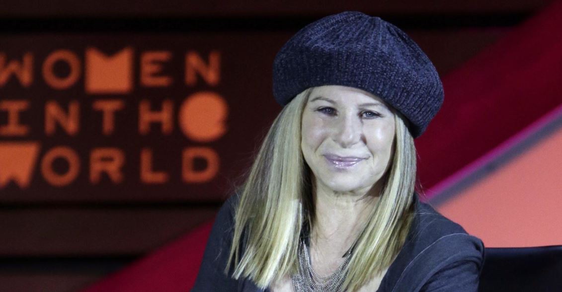 ww565312680_1140925111476000_2901203425881110822_naa78