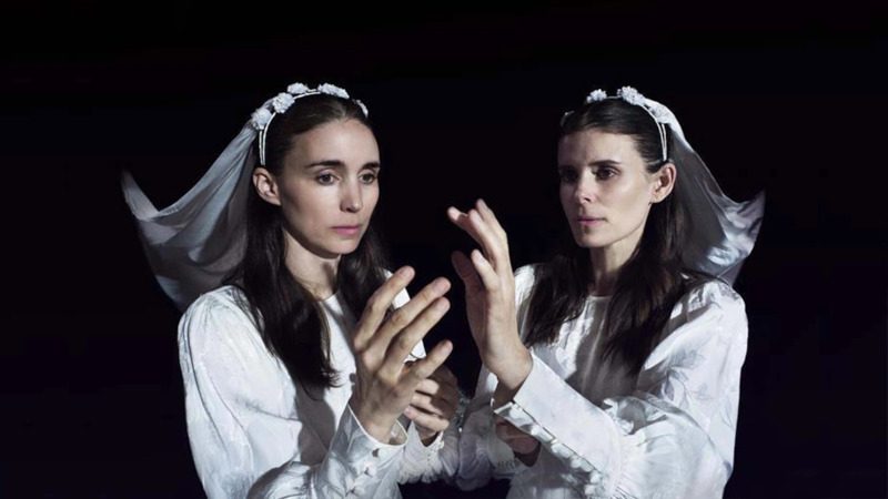 BUCKING FASTARD