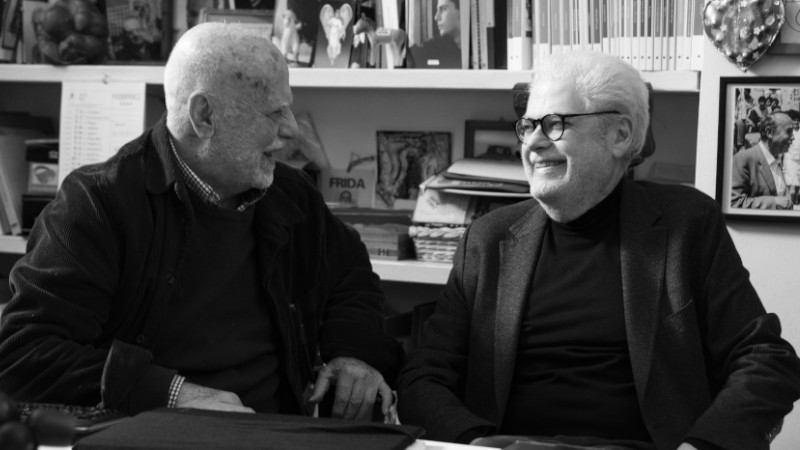 FERDINANDO SCIANNA . IL FOTOGRAFO DELL OMBRA