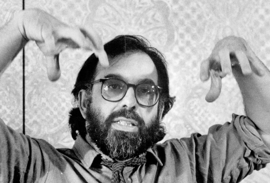 francis-ford-coppola-