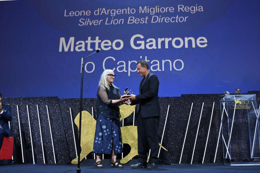matteo-garrone-venezia-leone-argento-festival-cinema-900×600