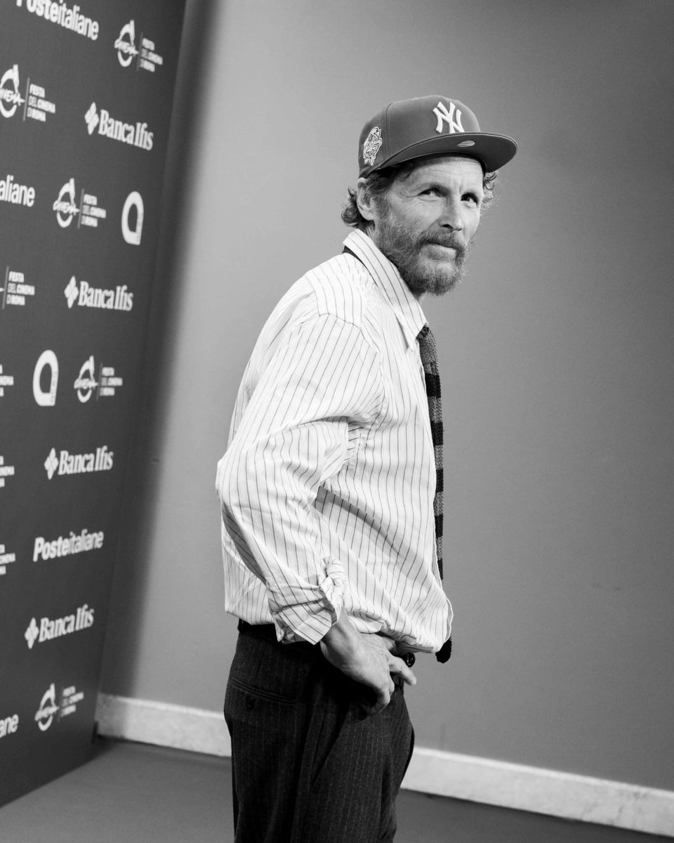 447678798t