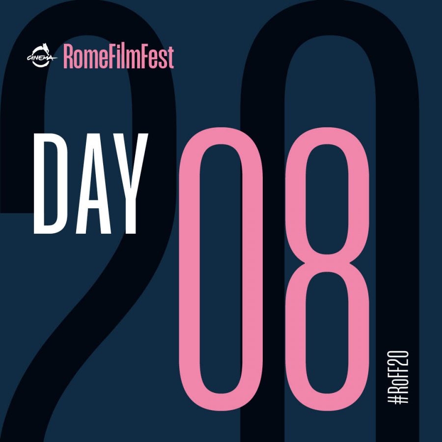 568519494_1142538087981369_3311149816761948034_n