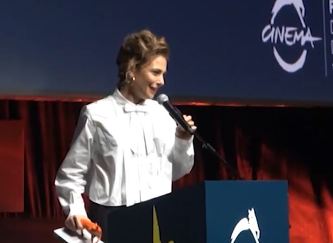 568519494_1142538087981369_3311149816761948034_n99