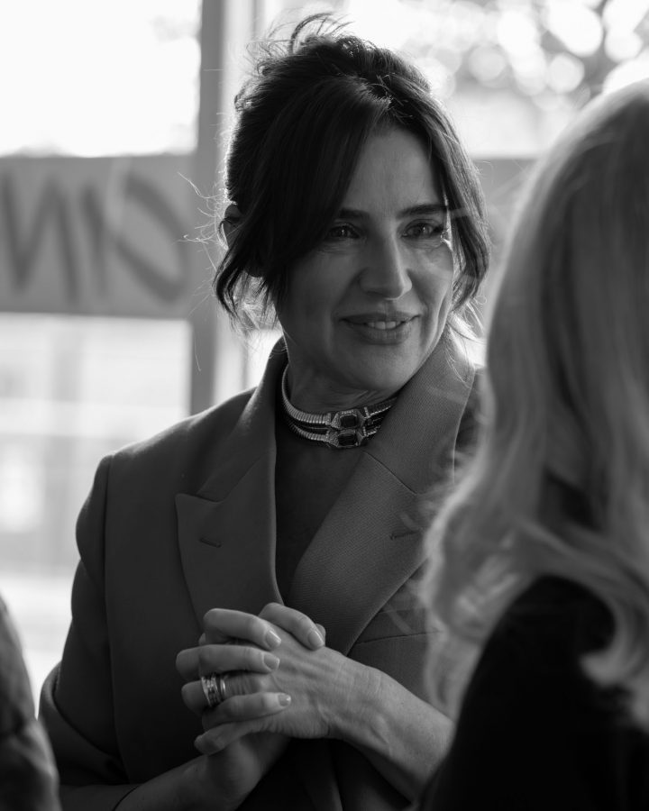 569051572_1142446527990525_5363821677470658912_n