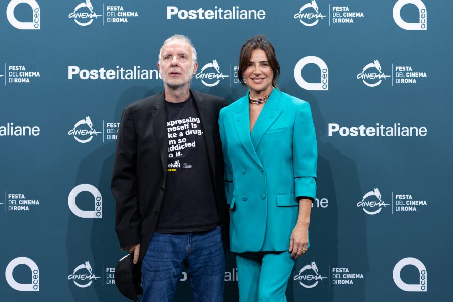 569051572_1142446527990525_5363821677470658912_n7