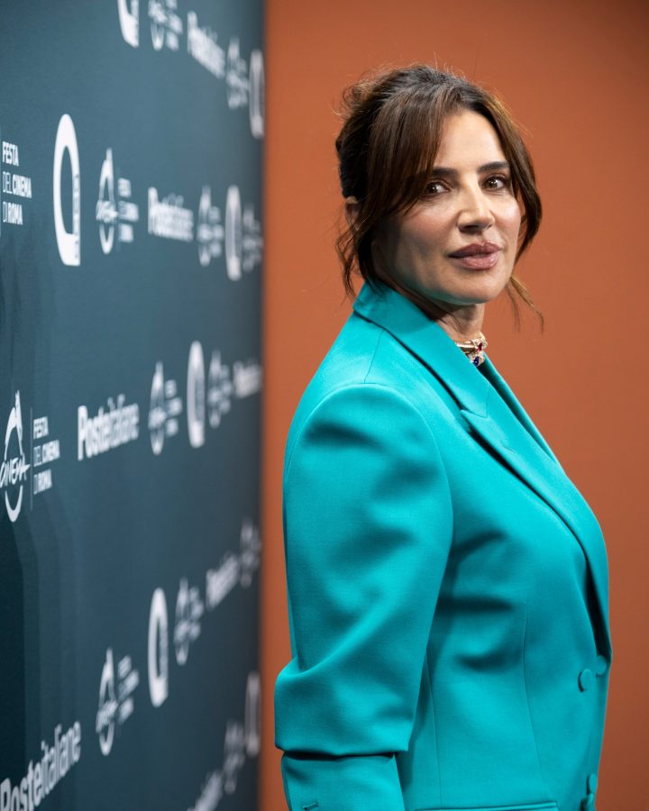 569051572_1142446527990525_5363821677470658912_n77