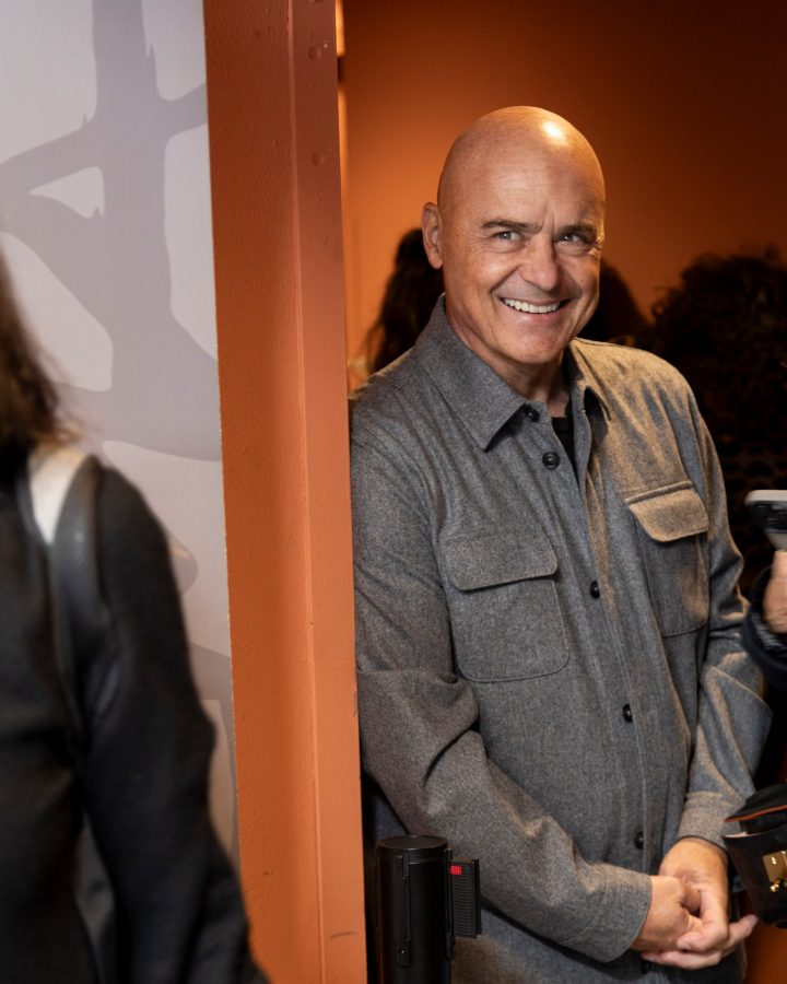 569051572_1142446527990525_5363821677470658912_n77k