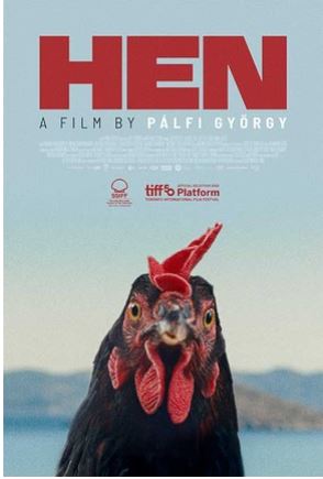 HEN