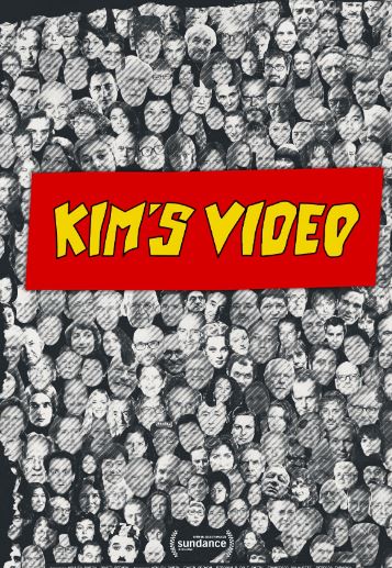 KIM.S VIDEO