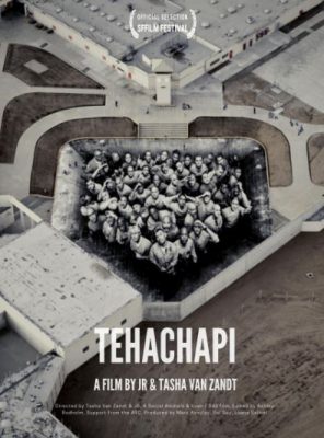 TEHACHAPI 