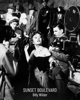 dd564104368_1135805871987924_6551860796493912195_n 