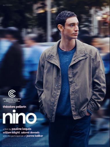 nino