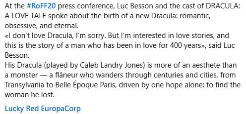 z559563095_122152616858723345_5458471547571566296_ndhjkhjzzct