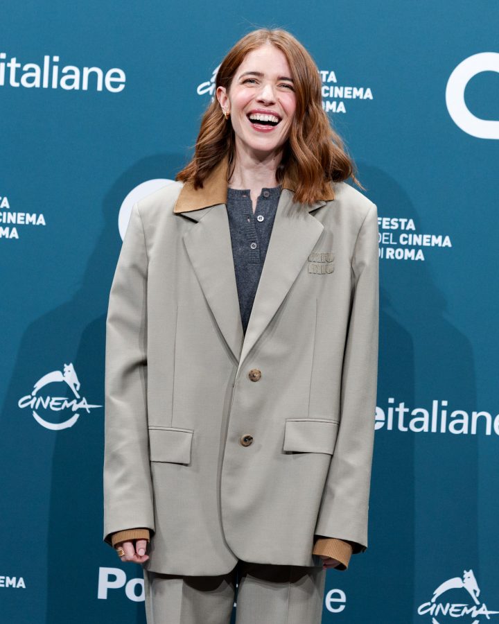 z559563095_122152616858723345_5458471547571566296_ndhjkhjzzct9