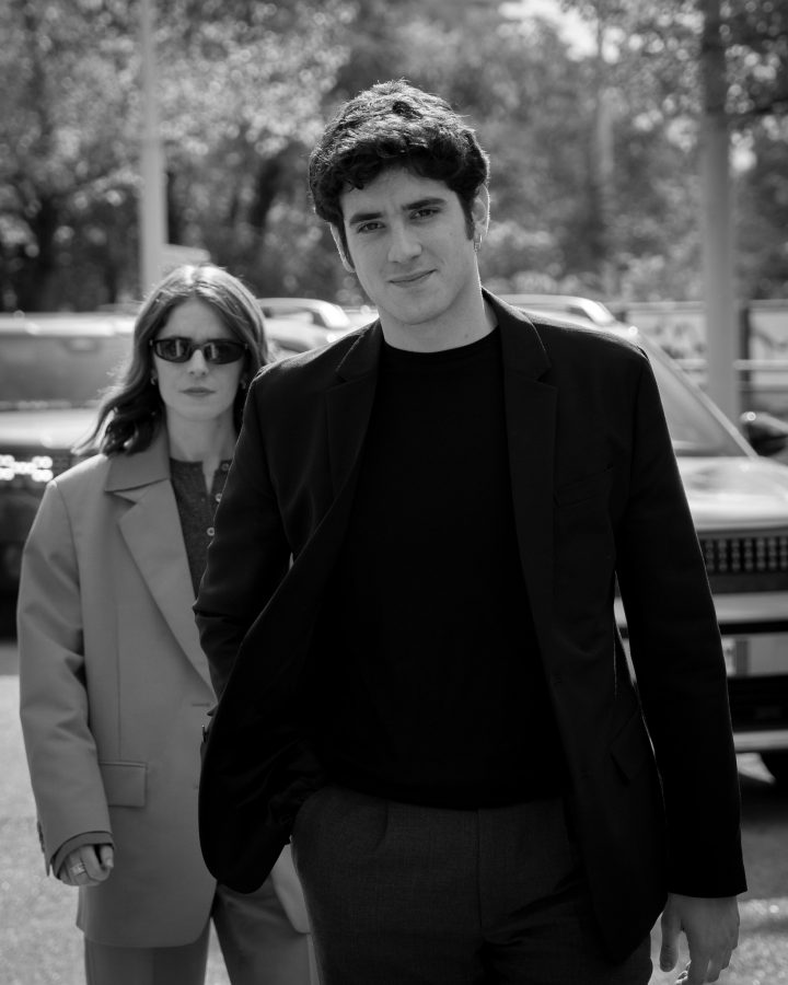 z559563095_122152616858723345_5458471547571566296_ndhjkhjzzct96