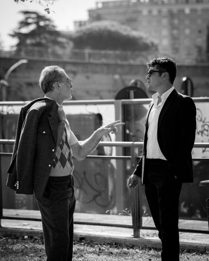 z559563095_122152616858723345_5458471547571566296_ndhjkhjzzct96t