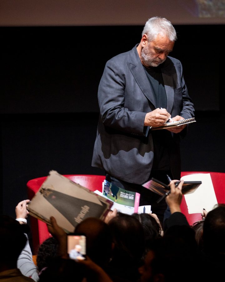 z559563095_122152616858723345_5458471547571566296_ndhjkhjzzcty