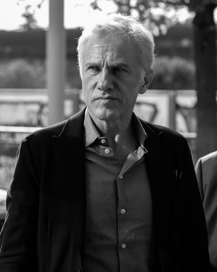 z559563095_122152616858723345_5458471547571566296_ndhjkhjzzctyi