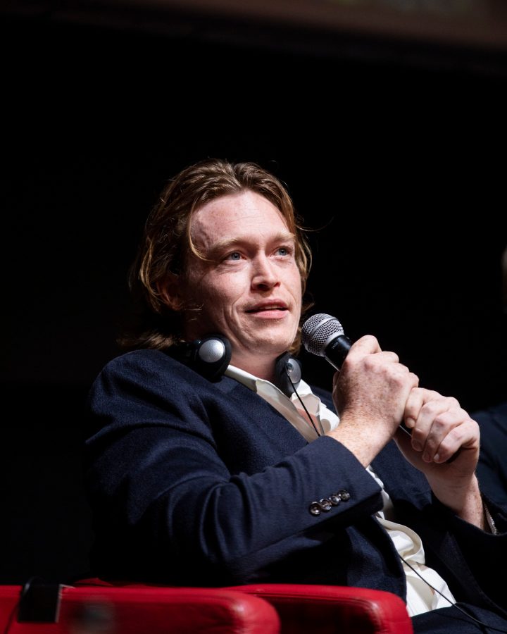 z559563095_122152616858723345_5458471547571566296_ndhjkhjzzctyiu