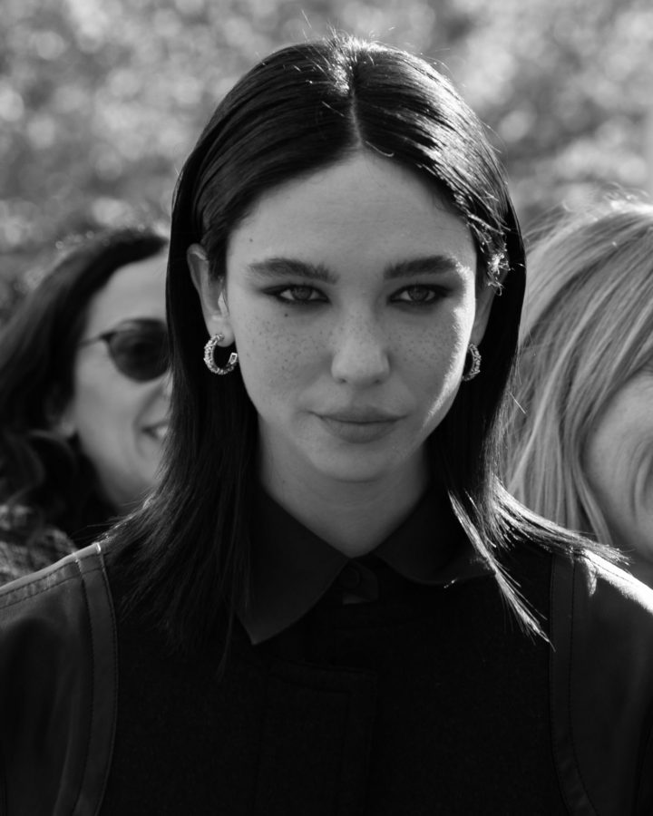 z559563095_122152616858723345_5458471547571566296_ndhjkhjzzctyiu9