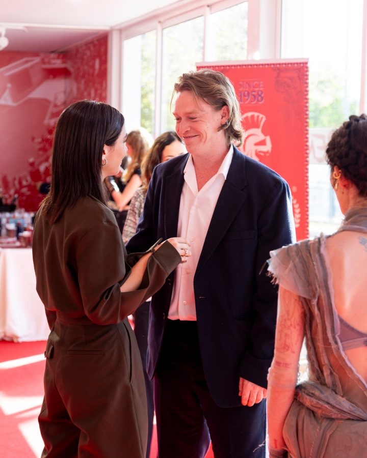 z559563095_122152616858723345_5458471547571566296_ndhjkhjzzctyiu98